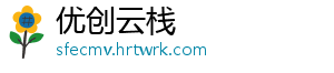 增加体育课是给素质教育加分 每天都将有体育课相伴-优创云栈